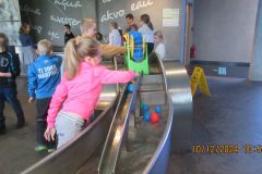 IMG_0015