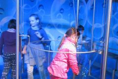 IMG_0019