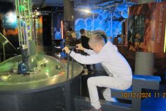 IMG_0021