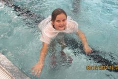 IMG_0010